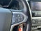 2020 Chevrolet Colorado 4WD LT