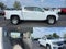 2020 Chevrolet Colorado 4WD LT