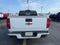 2020 Chevrolet Colorado 4WD LT