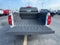 2020 Chevrolet Colorado 4WD LT