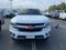 2020 Chevrolet Colorado 4WD LT