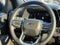 2023 Chevrolet Colorado 4WD Z71
