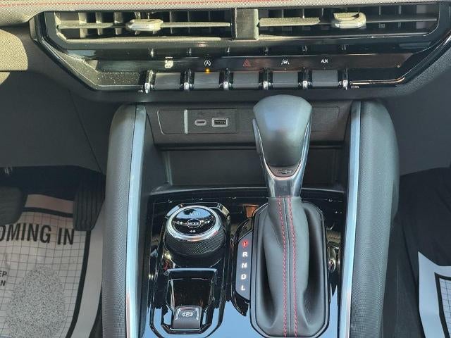 2023 Chevrolet Colorado 4WD Z71