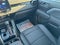 2023 Chevrolet Colorado 4WD Z71