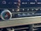 2023 Chevrolet Colorado 4WD Z71