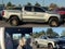 2023 Chevrolet Colorado 4WD Z71