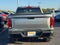 2023 Chevrolet Colorado 4WD Z71