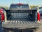 2023 Chevrolet Colorado 4WD Z71