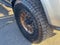 2023 Chevrolet Colorado 4WD Z71
