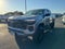 2023 Chevrolet Colorado 4WD Z71