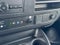 2024 GMC Savana Cutaway 3500 1WT