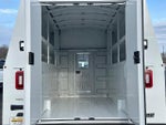 2024 GMC Savana Cutaway 3500 1WT