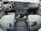 2024 GMC Savana Cutaway 3500 1WT