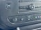 2024 GMC Savana Cutaway 3500 1WT