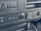 2024 GMC Savana Cutaway 3500 1WT