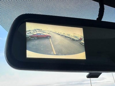 2024 GMC Savana Cutaway 3500 1WT