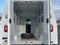 2024 GMC Savana Cutaway 3500 1WT
