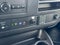 2024 GMC Savana Cutaway 3500 1WT