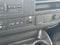 2024 GMC Savana Cutaway 3500 1WT