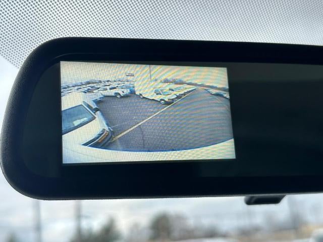 2024 GMC Savana Cutaway 3500 1WT