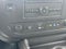 2024 GMC Savana Cutaway 3500 1WT