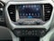 2018 GMC Acadia SLE