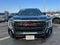 2021 GMC Yukon AT4