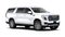2027 GMC Yukon XL Denali