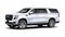 2027 GMC Yukon XL Denali Ultimate