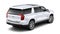 2027 GMC Yukon XL Denali Ultimate