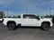 2023 GMC Sierra 3500 HD AT4
