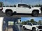 2023 GMC Sierra 3500 HD AT4