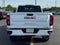 2023 GMC Sierra 3500 HD AT4