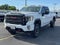 2023 GMC Sierra 3500 HD AT4