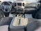 2025 GMC Sierra 3500 HD Pro