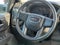2025 GMC Sierra 3500 HD Pro