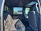 2025 GMC Sierra 3500 HD AT4