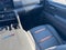 2025 GMC Sierra 3500 HD AT4