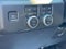 2025 GMC Sierra 3500 HD AT4