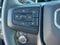 2025 GMC Sierra 3500 HD AT4