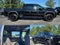 2025 GMC Sierra 3500 HD AT4