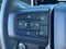 2025 GMC Sierra 3500 HD AT4