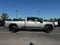 2025 GMC Sierra 3500 HD AT4