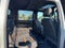 2025 GMC Sierra 3500 HD AT4