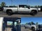 2025 GMC Sierra 3500 HD AT4
