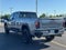 2025 GMC Sierra 3500 HD AT4