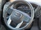 2022 GMC Sierra 2500 HD SLE
