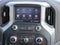 2022 GMC Sierra 2500 HD SLE