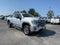 2022 GMC Sierra 2500 HD SLE