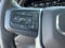 2022 GMC Sierra 2500 HD SLE